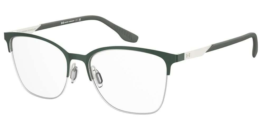 Under Armour Eyeglasses UA 5082/G