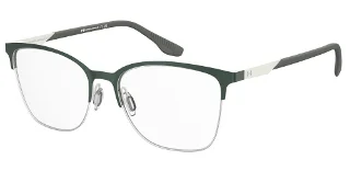 PZ4 GREEN WHT