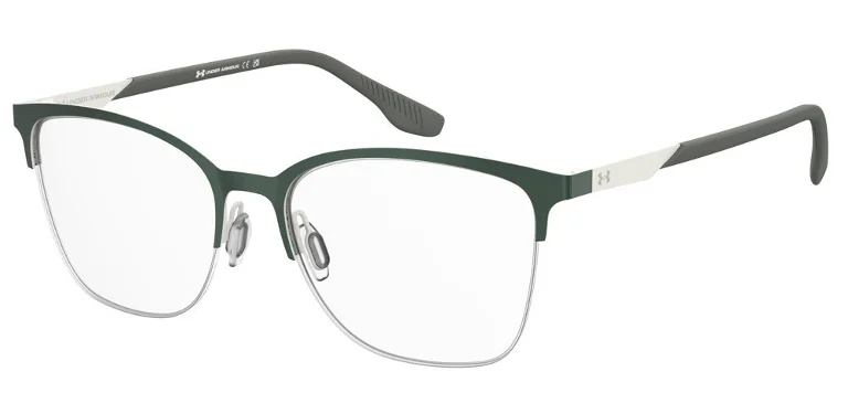 Under Armour Eyeglasses UA 5082/G