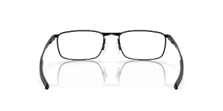 Oakley Eyeglasses BARRELHOUSE
