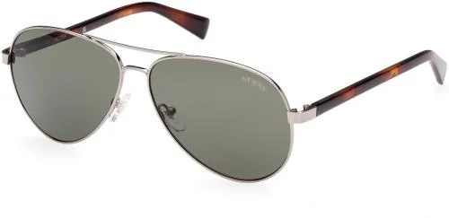 Guess Sunglasses GU8279