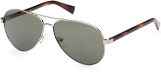 Guess Sunglasses GU8279