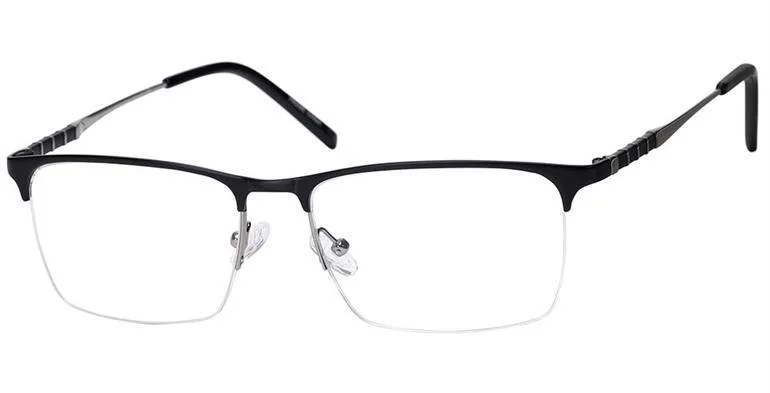 Haggar Eyeglasses H291