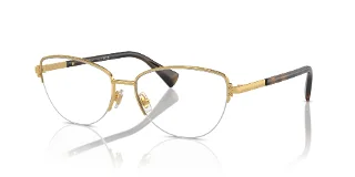 9004 Shiny Gold