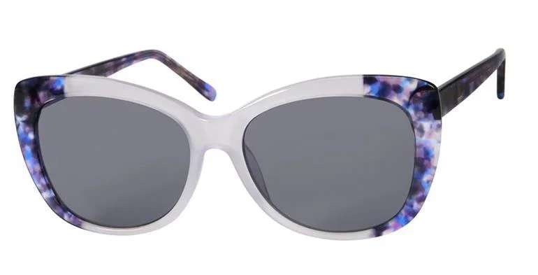 Suntrends Sunglasses ST240