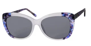 Violet Demi