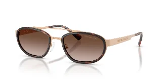 Michael Kors Sunglasses MK1189