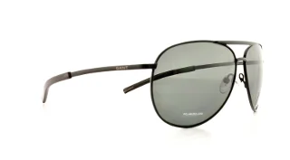 Gant Sunglasses GS MORESBY