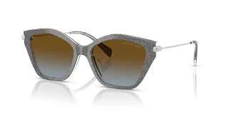 400913 Grey Denim