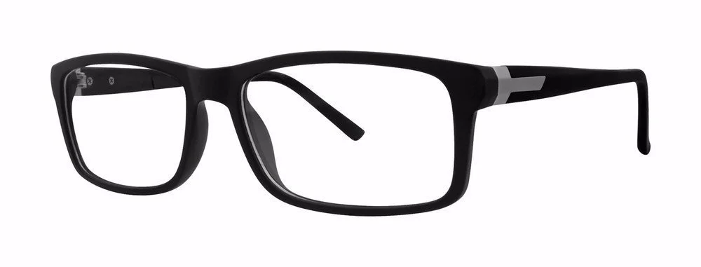Modern Times Eyeglasses SUSPECT