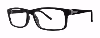 Modern Times Eyeglasses SUSPECT