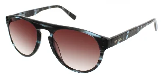 Steve Madden Sunglasses HUSTTLER
