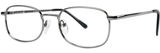 Gallery Eyeglasses G505