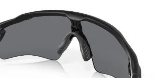 Oakley Sunglasses RADAR EV PATH