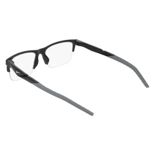 Nike Eyeglasses 7279