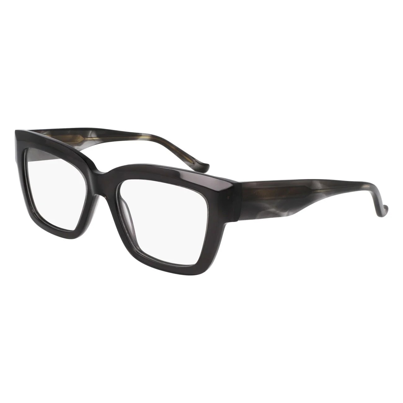Donna Karan Eyeglasses DO5014
