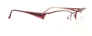 Catherine Deneuve Eyeglasses CD-275