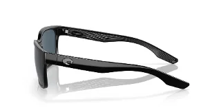 Costa Del Mar Sunglasses 6S9081