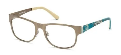 Diesel Eyeglasses DL5026