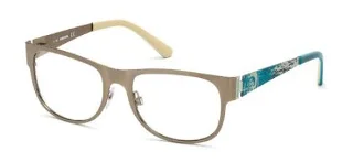 Diesel Eyeglasses DL5026