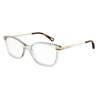 003 Gold