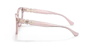Versace Eyeglasses VE3304