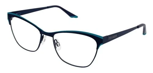 Steve Madden Eyeglasses SAASHA