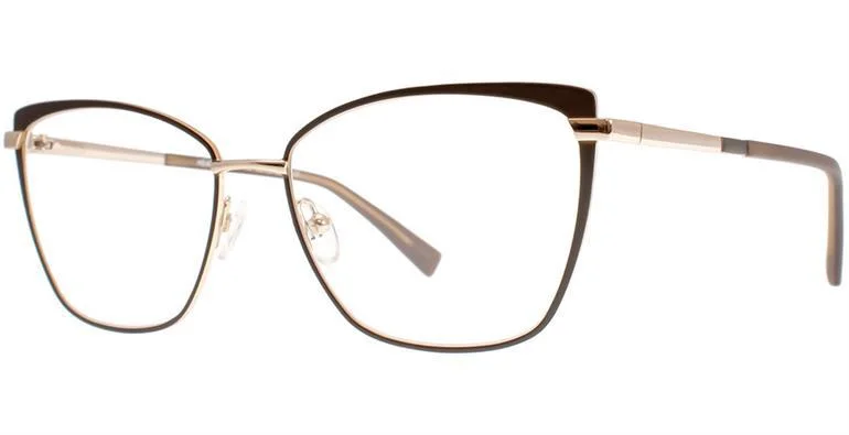 Helium Eyeglasses 4397