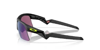 Oakley Sunglasses CAPACITOR