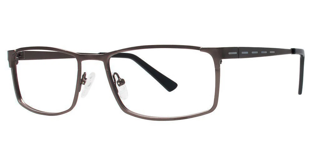 ModzFlex Eyeglasses MX932