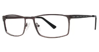 ModzFlex Eyeglasses MX932