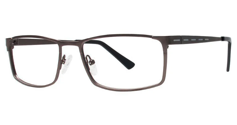 ModzFlex Eyeglasses MX932