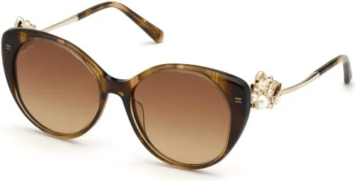 Swarovski Sunglasses SK0279
