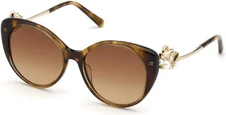 Swarovski Sunglasses SK0279