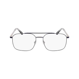 Spyder Eyeglasses SP4038