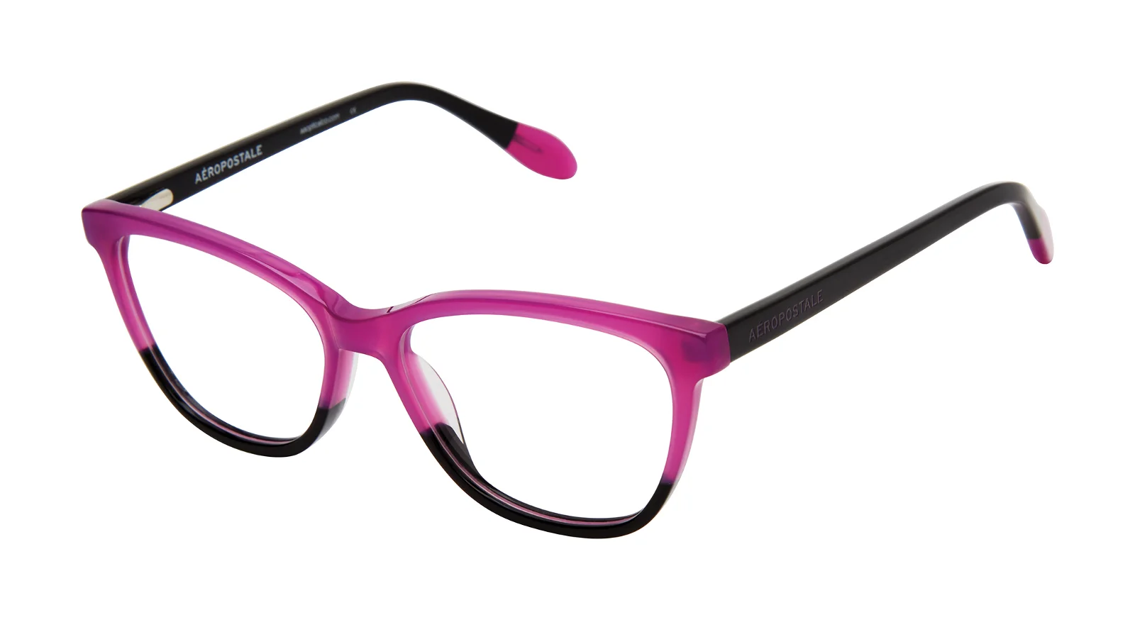 Aeropostale Eyeglasses Aero2014
