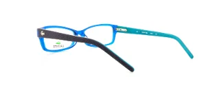 Lacoste Eyeglasses L2603