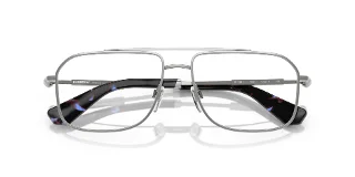 Burberry Eyeglasses BE1391