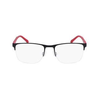 Spyder Eyeglasses SP4026