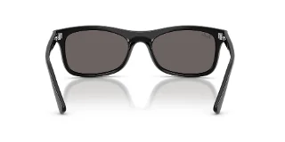 Ray Ban Sunglasses RB2226