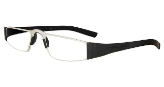 Titanblack +2.50 (A)