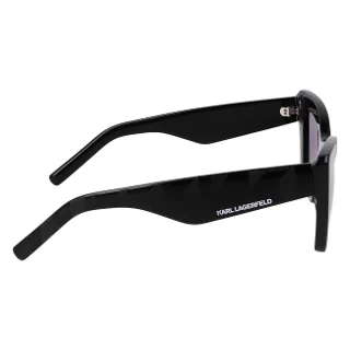 Karl Lagerfeld Sunglasses KL6158S