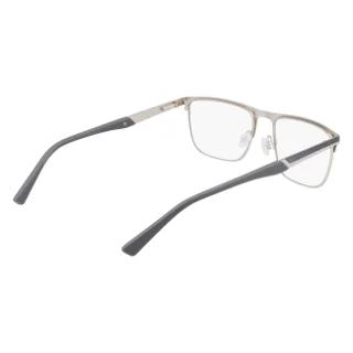 Joe Eyeglasses 4103