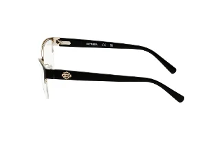 Harley Davidson Eyeglasses HD50109