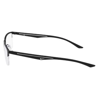 Nike Eyeglasses 4313 N