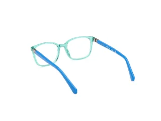 Guess Eyeglasses GU50144