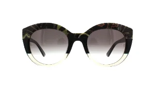 Etro Sunglasses ET600S