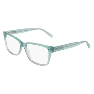 340 Pearl Mint Gradient