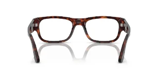 Persol Eyeglasses PO3324V