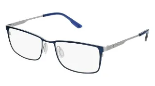 424 Blue